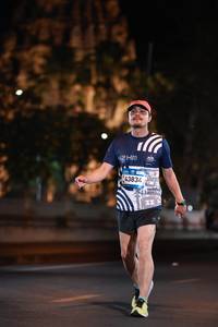 BIB: 
                            <button type="button" onclick="openModal(24603354)" class="btn btn-primary btn-sm float-right btn-popup" data-toggle="modal" data-target=".modal-high-quality">
                        <i class="fas fa-shopping-cart"></i> Add to Cart
                    </button>
                                            <button type="button" onclick="isThisMe(24603354, true)" class="btn btn-success btn-sm float-right btn-popup btn-isme hidden" data-toggle="tooltip" data-placement="bottom" title="นี่คือรูปของคุณใช่ไหม คลิกที่นี่เพื่อเอาเข้าอัลบั้ม">
                        <i class="fas fa-plus"></i> Add to album
                    </button>
                    <button type="button" onclick="isThisMe(24603354, false)" class="btn btn-warning btn-sm float-right btn-popup btn-isnotme hidden">
                        <i class="fas fa-ban"></i> Remove from album
                    </button>